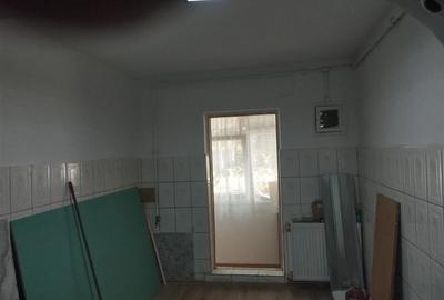 2 camere Republicii - 3