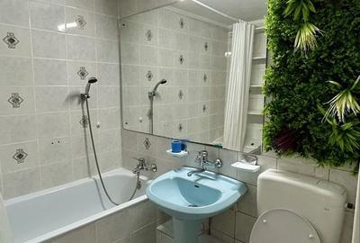 Închiriere Apartament cu 2 camere, decomandat, etaj 1, 10 min metrou Dristor - 7