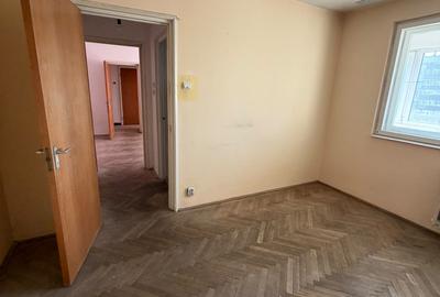 Apartament 2 camere de Vanzare Lujerului/Militari (Metrou 1-2 minute) - 3