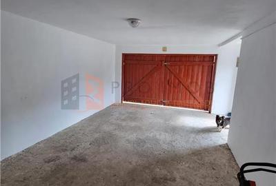 EXCLUSIVITATE! Casa tip parter si teren generos aproape de Buzau - 11