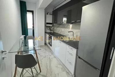 2 Camere de inchiriat | Aparatorii Patriei | Metrou | Parcare/Centrala - 5