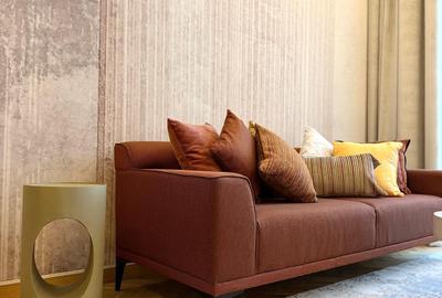 Luxury  Duplex  Apartament / Victoriei / First Rent / Optional Parking Space - 19