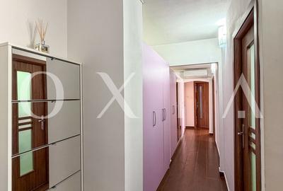 AX1353 Soarelui, Decomandat, Mobilat&Utilat - 18
