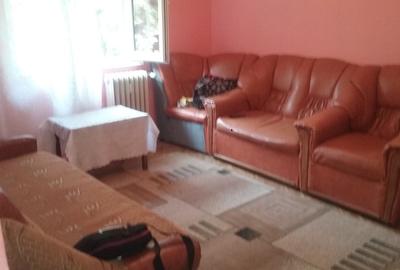 Berceni - 1