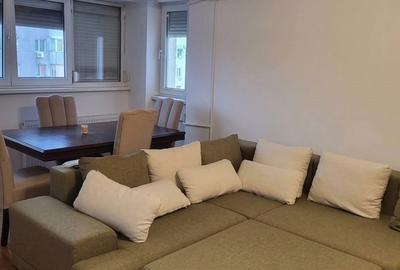 Apartament 2 camere de închiriat | 1 Decembrie 1918 – Str. Jean Steriadi - 4