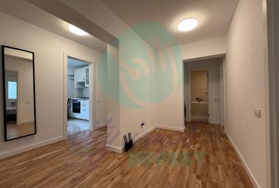 Eleganță în centrul Bucureștiului | 4 camere premium - 10