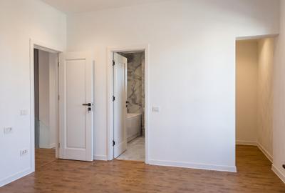 Casa individuala cu 5 camere si terasa acoperita. Toate Utilitatile. Comision 0% - 10