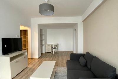 Apartament 2 camere Cismigiu, Brezoianu|Calea Victoriei|Fara risc - 3