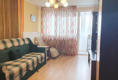 Inchiriere Apartament 2 camere, Dristor, Bd. Camil Ressu - 5