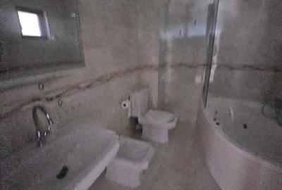 Vila zona Valea Lupului - Pt locuit sediu firma - 7