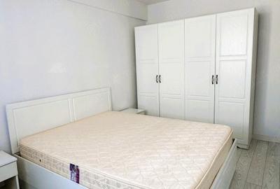 Apartament decomandat cu 2 camere 54mp - bloc 2024, etaj 1, zona CUG-Pepinierei - 5