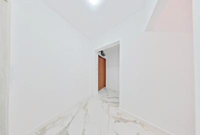 Apartament cu 2 camere renovat, la etajul 1, în Vlaicu, la X-uri - 3