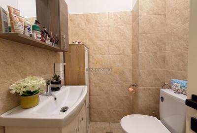 Confort și Eleganță: Apartament 3 Camere în Inima Sectorului 4 - 16
