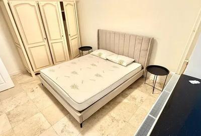 Apartament 3 camere, decomandat, 68 mp, ac, metrou aproape, 1 Decembrie 1918 - 1