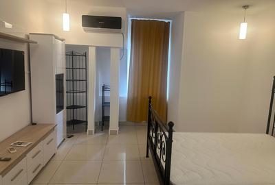 Cismigiu / Izvor / 5 minute metrou / centrala proprie - 4