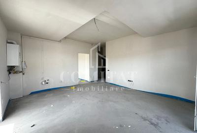 Apartament 3 camere | 28 MP Terasa | Bloc nou | Eroilor - 2