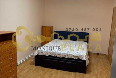 4 Camere | AC | CT |  Mobilat | Utilat | Gradina privata | Disponibil - 4