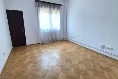 For rent | Spațiu birouri | Aviatorilor | Vilă consolidată - 4