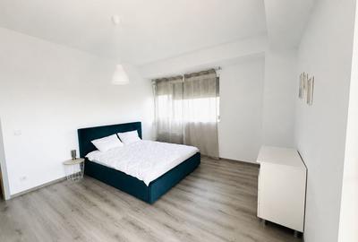 COMISION 0%, APARTAMENT 2 CAMERE, 77 MP, ETAJ 7 DIN 9, TORONTALULUI - 3