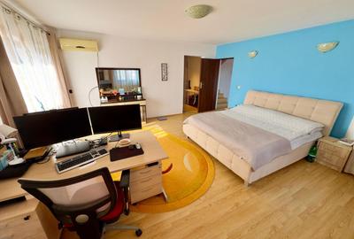 Casă individuală P+1+M | 4 camere | Mobilată | 2 deschideri | Stradal - 25