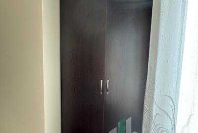 Ap 2 camere | BALCON | PARCARE | Semicentral–Zona Traian - 7