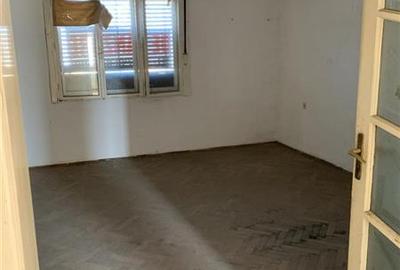OCAZIE!!! Teren 4580 mp cu casa la centura Gai, la doar 37 EUR mp!!! - 5