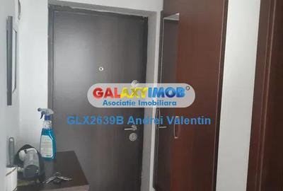 Apartament 2 Cam Berceni - Aparatorii Patriei - Parcare - 8