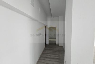 Spațiu comercial 216 mp, vitrină stradală, Calea Griviței – Pod Basarab - 5