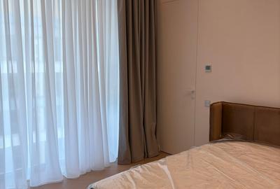 Aviației Tower | 3 Camere - Duplex | Balcon | X2 Parcare | X3 Bai | - 12