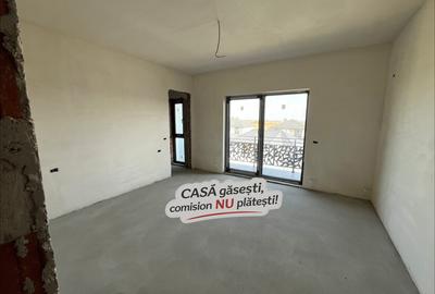 OFERTA || Duplex || Buftea || Ilfov || A0 || COMISION 0% || 5 camere - 7