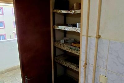 2 camere Găvana 3 , Decomandat / Centrală , Amplasament DEOSEBIT - 8