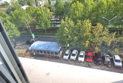 Apartament 2 camere complet renovat | Titan – Metrou 1 Decembrie 1918 - 7