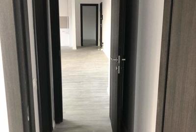 13 Septembrie, centrala proprie,str Sabinelor,PET FRIENDLY, - 8