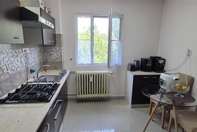 Ocazie!!! Apartament 3 camere Berceni, Turnu Magurele, Grand Arena - 11