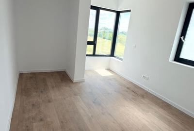 Comision 0-Dezvoltator 2 camere - 98.600euro TVA inclusa, bloc cu lift - 12