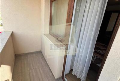Apartament cu 3 camere 2 balcoane si parcare pe Calea Surii Mici - 3