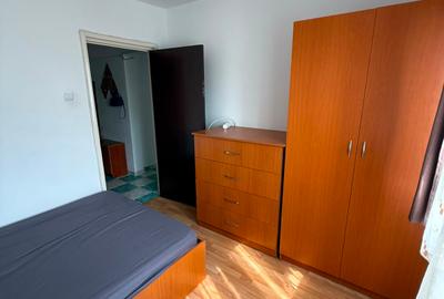Apartament 2 camere - Titan-Dristor - Decomandat - 5