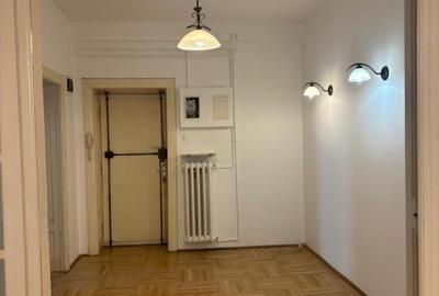 Office Pta Victoriei renovat iulie 2026 - supr utila 115mp - 14