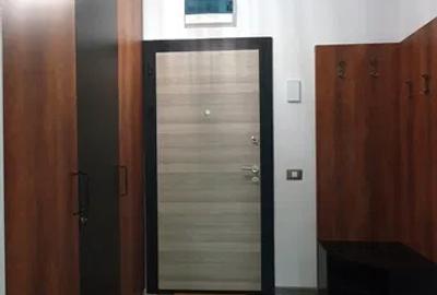 Studio Zona Allezy Beach Resort - 5
