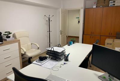 Apartament 2 camere | Gheorgheni | Ideal locuință sau birou - 3