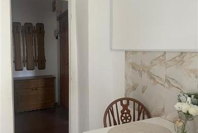 Decomandat 3 Camere Etaj 4 Zona Girocului / Plavat 2 - 4