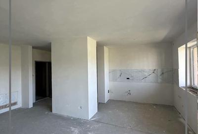 Spatii comerciale noi de vânzare în Sfântu Gheorghe - 3