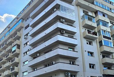 Vanzare ap. 4 cam. et.4/8, bloc 1980, metrou Universitate - 8