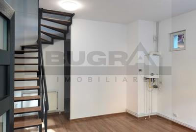 Spatiu birou, modern, cochet, zona Cipariu - 3