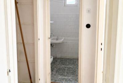 Apartament Bulevardul Victoriei Centrul Civic Brasov - 7