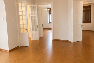 Casa in Zona Dacia | O adevărată bijuterie la un preț fantastic - 2