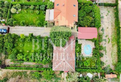 Proprietate individuala premium la intrare in Pischia - 22