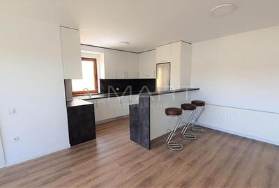Casa individuala 140 mp cu teren 1400 mp Selimbar - 8