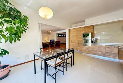 DE ÎNCHIRIAT ‖ APARTAMENT PREMIUM ‖ ULTRACENTRAL VICTORIEI ‖ PARCARE + BOXA - 4