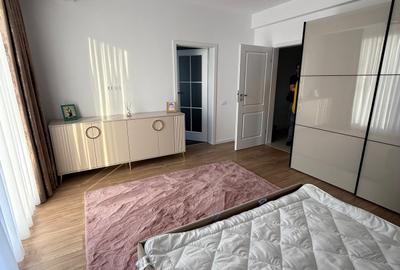 Case individuale si de tip duplex cu mansarda. Comision 0 - 15
